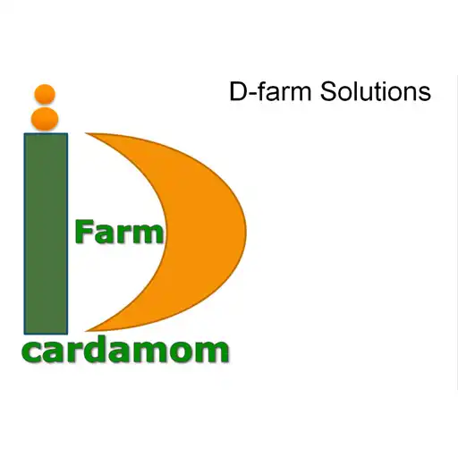 Play D-farm APK Play D-farm APK