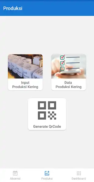 Play DFARM KARET as an online game DFARM KARET with UptoPlay