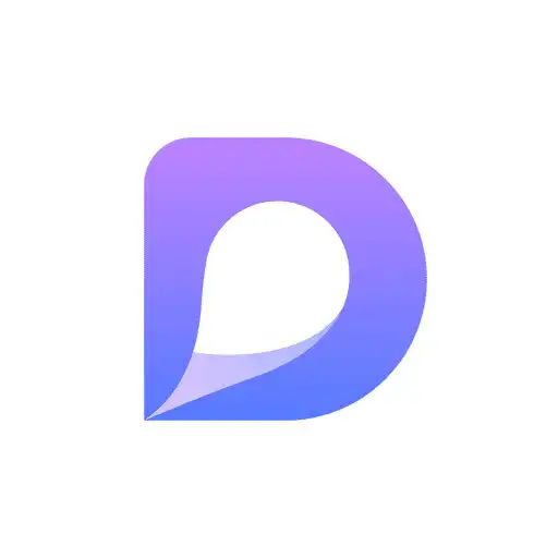 Play Dfax Web3 SocialFi IM APK Play Dfax Web3 SocialFi IM APK