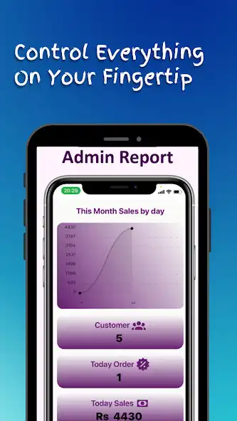 Play DFC Admin and enjoy DFC Admin with UptoPlay Play DFC Admin and enjoy DFC Admin with UptoPlay