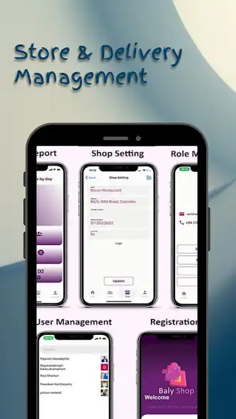 Play DFC Admin as an online game online DFC Admin with UptoPlay Play DFC Admin as an online game DFC Admin with UptoPlay