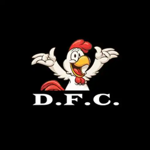 Play DFC Chicken APK Play DFC Chicken APK