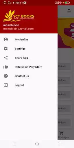 Play Dfccil executive operation bd as an online game Dfccil executive operation bd with UptoPlay