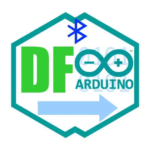 Play DFcontroller APK
