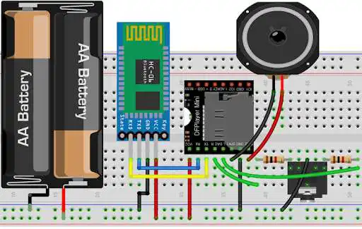 Play DFcontroller  and enjoy DFcontroller with UptoPlay