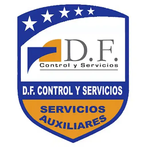 Play D.F Control y Servicios APK Play D.F Control y Servicios APK