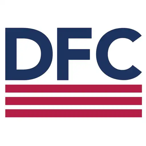 Play DFC Portfolio APK Play DFC Portfolio APK