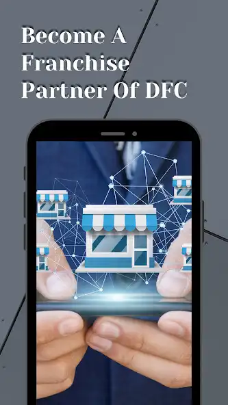 Play DFC Vendor  and enjoy DFC Vendor with UptoPlay
