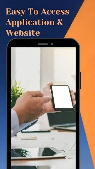 Play DFC Vendor as an online game DFC Vendor with UptoPlay