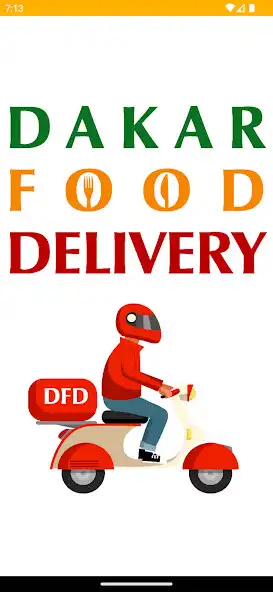 Play DFD Driver  and enjoy DFD Driver with UptoPlay