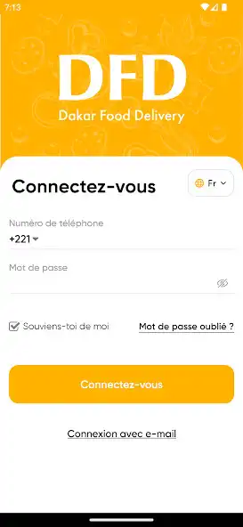 Play DFD Driver as an online game DFD Driver with UptoPlay
