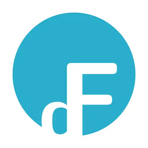 Play dF - Die Fachwelt GmbH APK