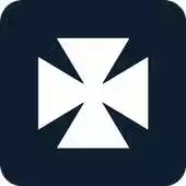 Free play online DFDS APK