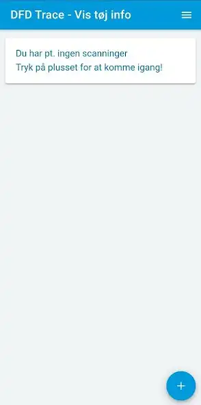 Play DFD Trace and enjoy DFD Trace with UptoPlay Play DFD Trace and enjoy DFD Trace with UptoPlay