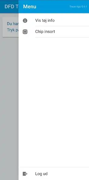 Play DFD Trace as an online game online DFD Trace with UptoPlay Play DFD Trace as an online game DFD Trace with UptoPlay