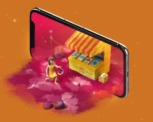 Play DFEditions  and enjoy DFEditions with UptoPlay