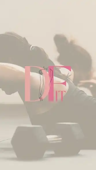 Play DFein Fitness  and enjoy DFein Fitness with UptoPlay