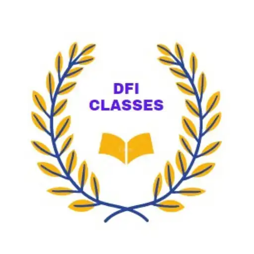 Play DFI CLASSES APK