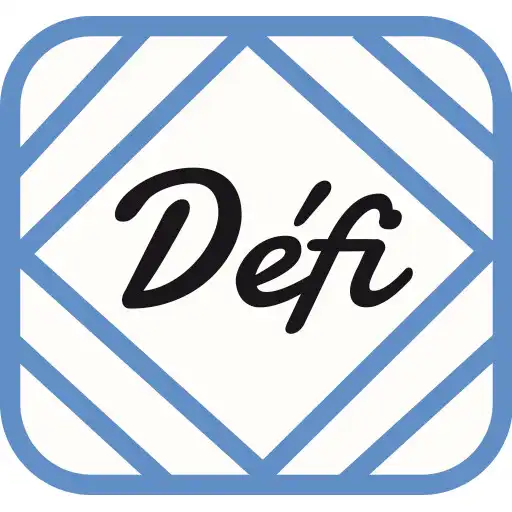 Play DéfiR2C APK Play DéfiR2C APK