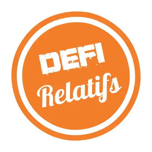 Play Défi Relatifs APK