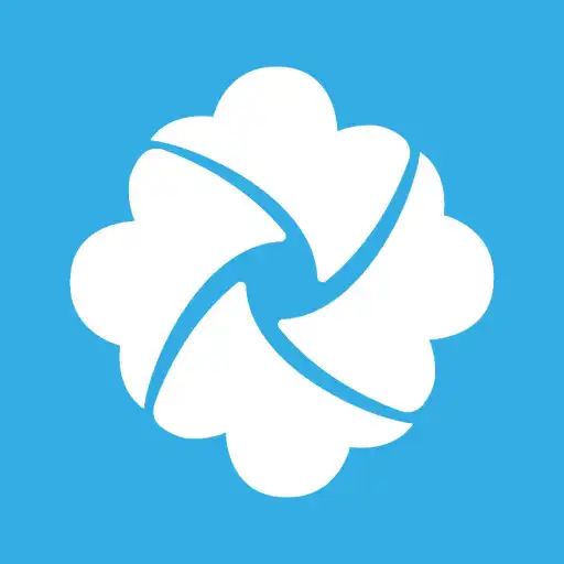 Play DFirstCoder APK Play DFirstCoder APK