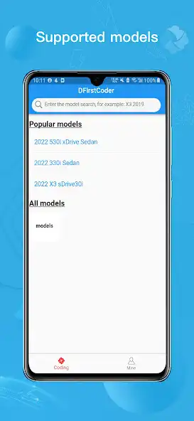 Play DFirstCoder  and enjoy DFirstCoder with UptoPlay