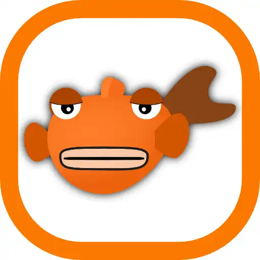 Play dFisH APK