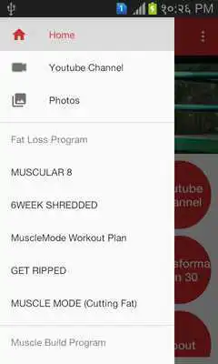 Play Dfit3