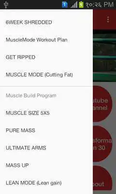 Play Dfit3