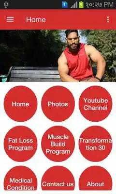 Play Dfit3