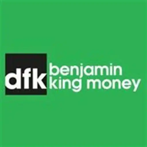 Play DFK Benjamin King Money APK Play DFK Benjamin King Money APK