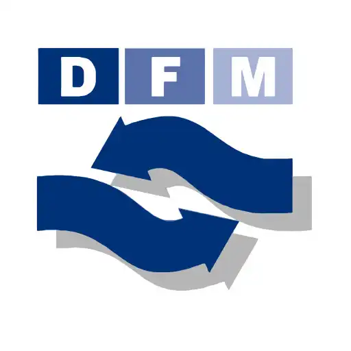 Play DFM Dashboard APK Play DFM Dashboard APK