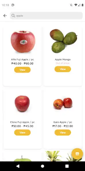 Play DF Merchant Store as an online game DF Merchant Store with UptoPlay