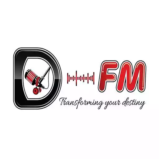 Play DFM Radio TZ APK