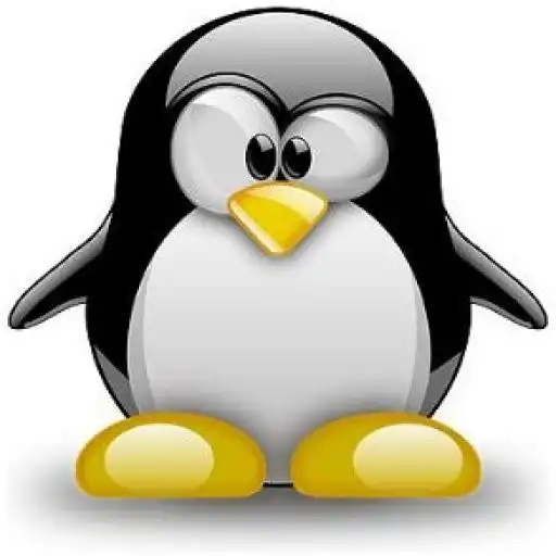 Play DFN30053 OPEN SOURCE OPERATING SYSTEM APK Play DFN30053 OPEN SOURCE OPERATING SYSTEM APK