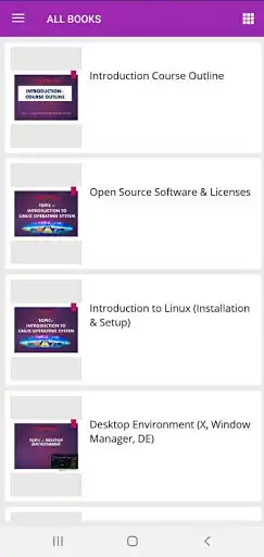 Play DFN30053 OPEN SOURCE OPERATING SYSTEM  and enjoy DFN30053 OPEN SOURCE OPERATING SYSTEM with UptoPlay