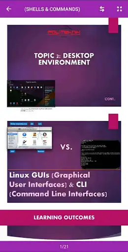 Play DFN30053 OPEN SOURCE OPERATING SYSTEM as an online game DFN30053 OPEN SOURCE OPERATING SYSTEM with UptoPlay