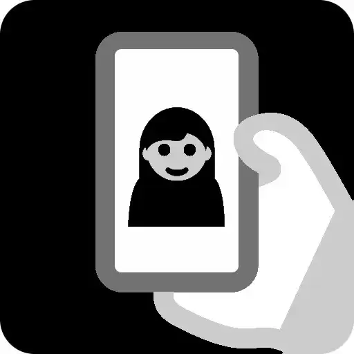 Play DF Night Selfies APK