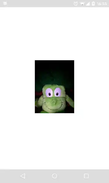 Play DF Night Selfies as an online game DF Night Selfies with UptoPlay
