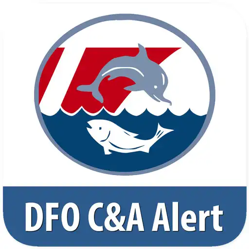 Play DFO CA Alert APK Play DFO CA Alert APK