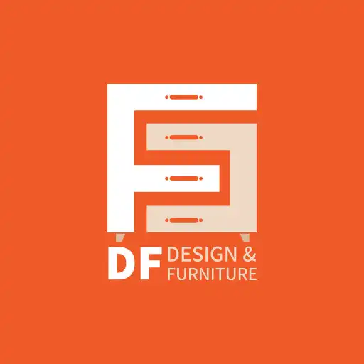 Play DF Online APK Play DF Online APK