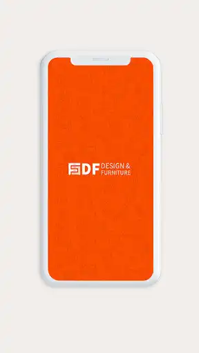 Play DF Online  and enjoy DF Online with UptoPlay