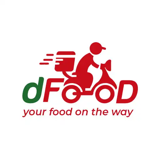 Play DFood APK Play DFood APK