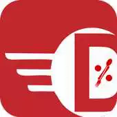 Free play online Dfoodo APK