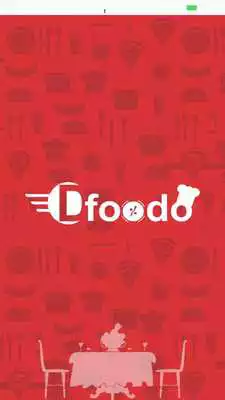 Play Dfoodo