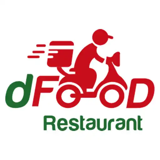 Play DFood Restaurant APK Play DFood Restaurant APK
