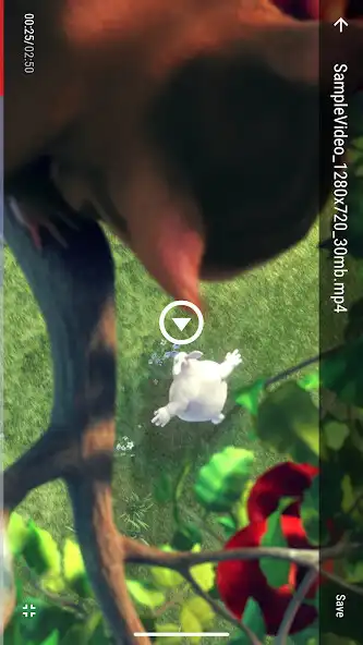 Play DF Player  and enjoy DF Player with UptoPlay