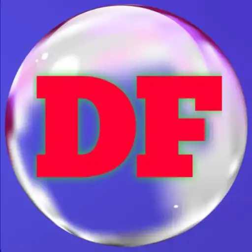 Play DF PULSA APK