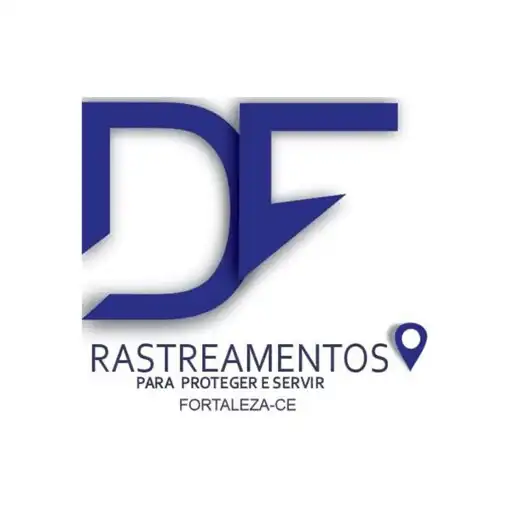 Play DF Rastreamento veicular APK