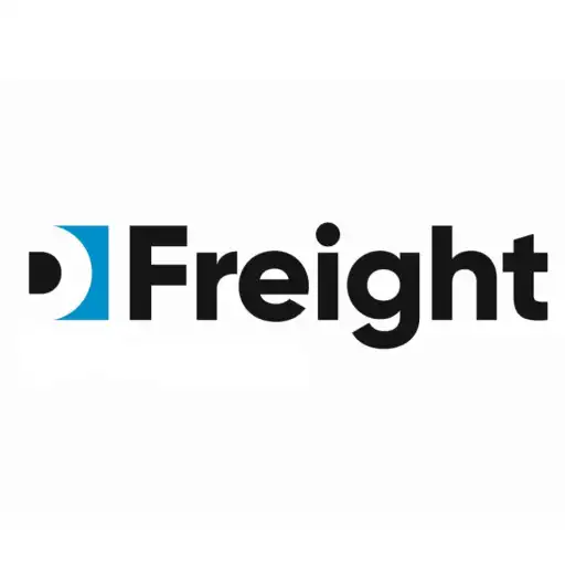 Play D-Freight Driver APK Play D-Freight Driver APK